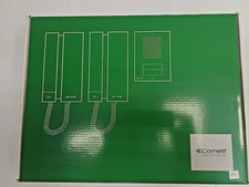 MATERIALE ELETTRICO CIVILE