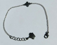 Bracciale in oro Corona 