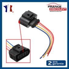 Scheda Connettore Riparazione