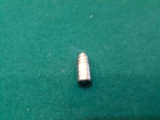 UNI-LOCK pergolato di