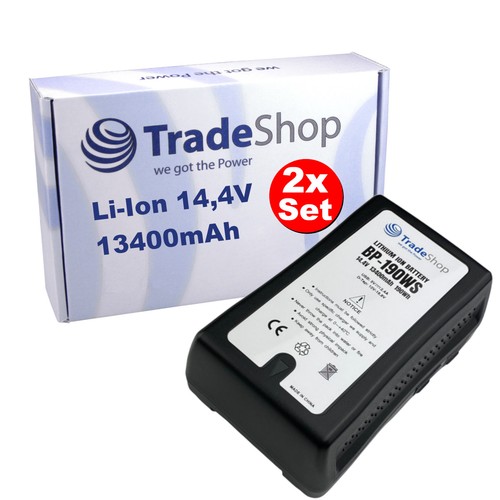Batteria agli ioni litio - di,