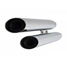 KALINSKI TERMINALE MARMITTE