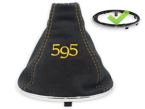 Per fiat 500 - per,