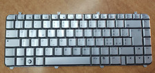 TASTIERA NOTEBOOK HP PAVILION DV6