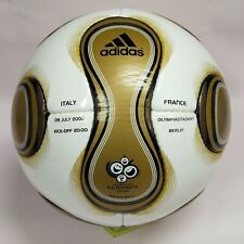 Adidas FIFA World Cup 2006 pallone da calcio ufficiale Match Ball taglia - 5