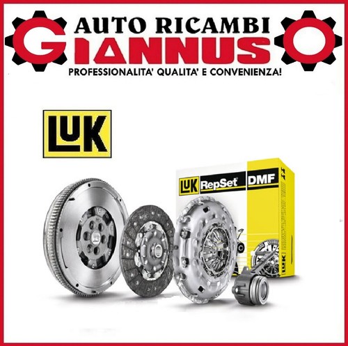 Kit frizione volano ford max - ford, c-max