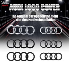 STEMMA LOGO Posteriore O