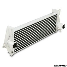 KIT INTERCOOLER CORE FMIC