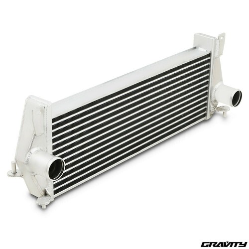 Kit intercooler core fmic - kit,