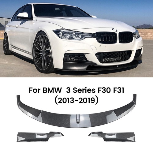 Per bmw serie f30 f31 - serie,