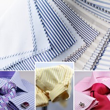 5 camicie da uomo