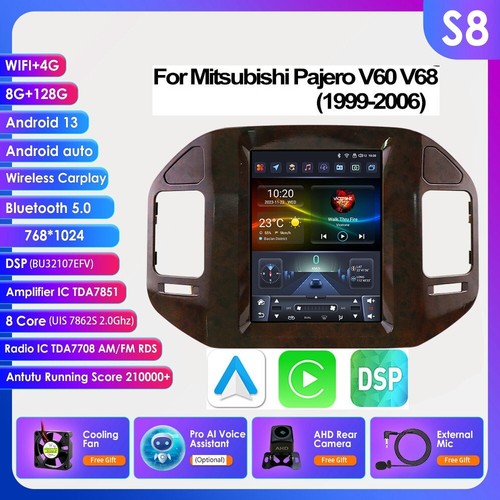 Autoradio android gps - android,