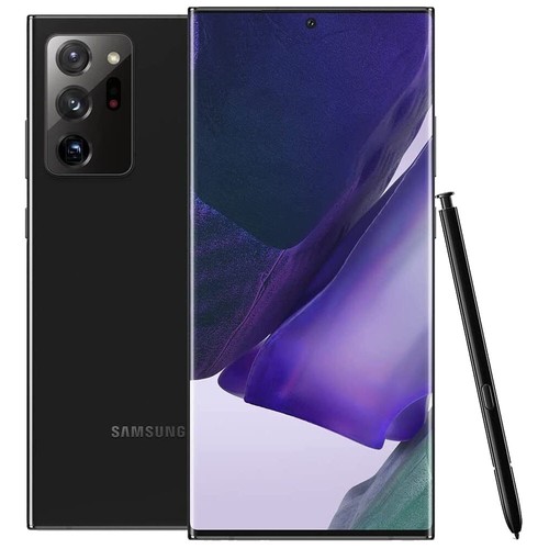 Smartphone samsung galaxy note - samsung,