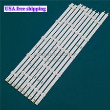 LED Strips For LG 42" ROW2.1