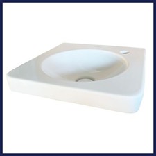 Villeroy & Boch lavamani per