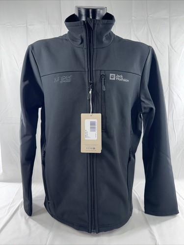Jack wolfskin whirlwind men - jack,