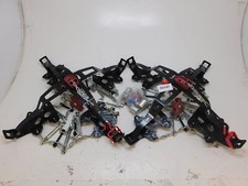 CATENE DA NEVE RAGNO SPIDER