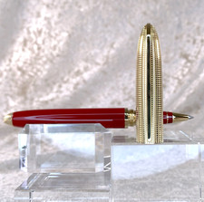 Autentica penna roller Louis