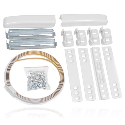 Beko kit scorrevole staffa - scorrevole, di