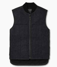Filson Gilet da Lavoro Uomo