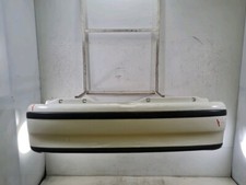 Paraurti Posteriore - Fiat