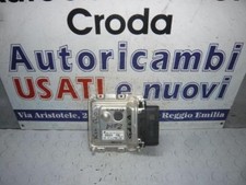 Centralina motore KIA RIO