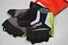 Guantini estivi Northwave