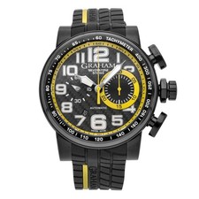 Orologio Uomo Automatico