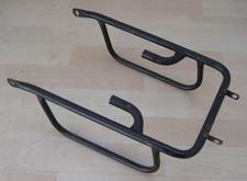 KTM 80 RSL TELAIO ORIGINALE