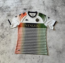 Maglia Kappa Venezia FC 2021