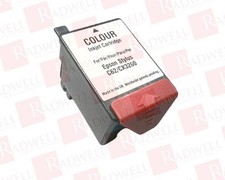 EPSON C62/CX3200 / C62CX3200