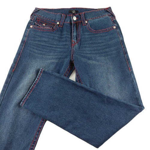 Jeans true religion - true, geno