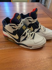 Nike Air Force 180 Olympic