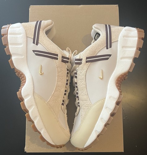 Nike air humara - nike, x