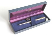 CARAN D'ACHE Stylo bille Madison (71741)