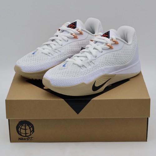 Hf0232 100 nike - s.t., bianco