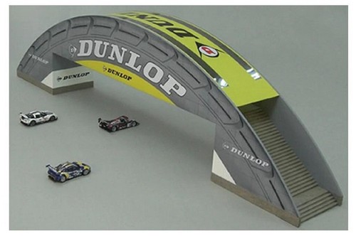 Spark 43ac001 dunlop bridge - dunlop, le