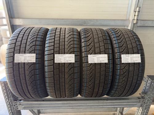 Pneumatici usati pirelli - usati,