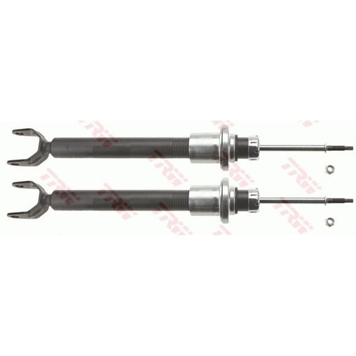 Trw ammortizzatori gas - 2x,