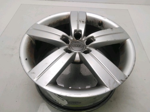 Cerchio lega audi - cerchio, in