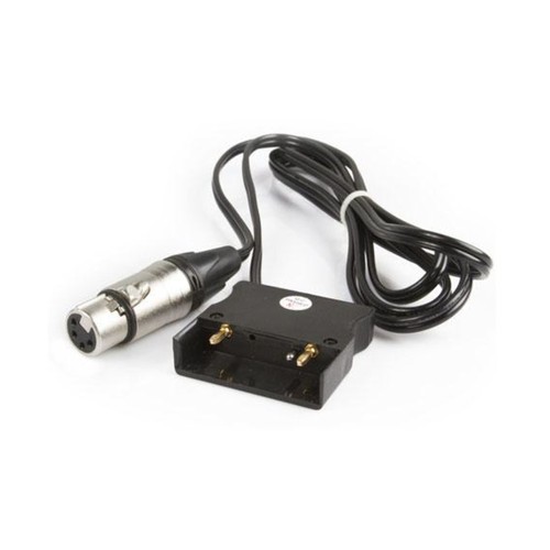 Swit connettori 7100a gold - s-7100a,