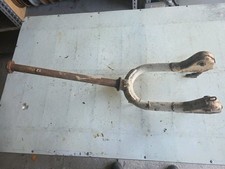 Lambro forcella - lambro,