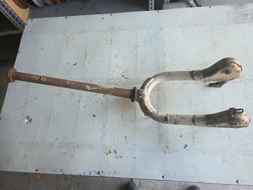 Lambro forcella - lambro,