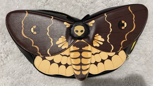 Tracolla zaino carmico death - carmico,