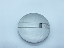 BORCHIA VOLKSWAGEN COPRIMOZZO