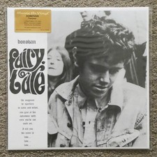 Donovan fairytale 180 - donovan, *180