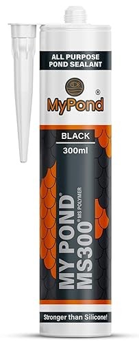 Mypond ms300 sigillante - ms300,
