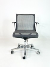 sedia ufficio ICF Stick