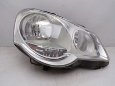 FARO DX Volkswagen Polo IV