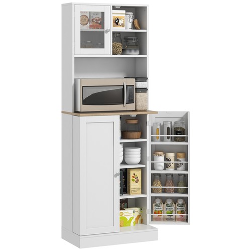 Dispensa cucina porta - dispensa, da